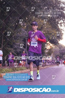 Foto 6638406