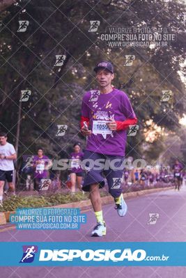 Foto 6638408