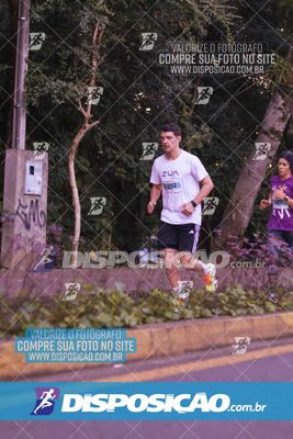 Foto 6638410
