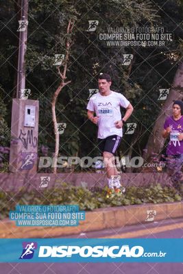 Foto 6638412