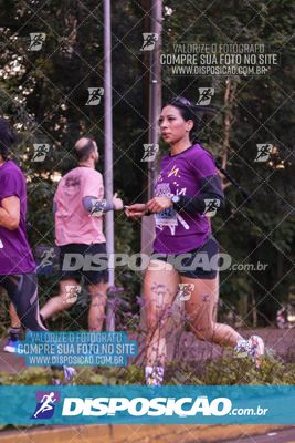 Foto 6638417
