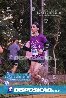 Foto 6638415
