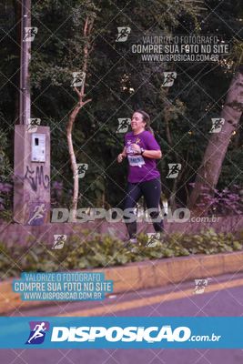 Foto 6638425