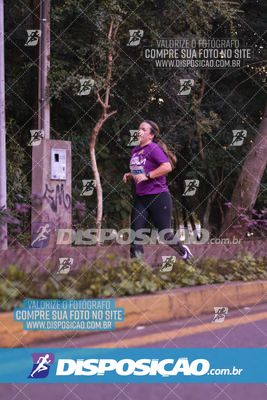 Foto 6638420