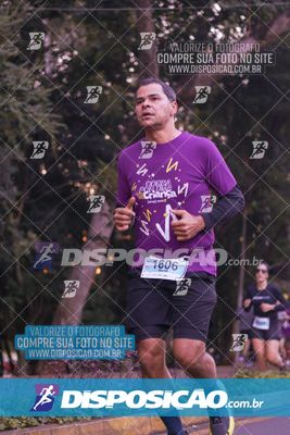 Foto 6638430