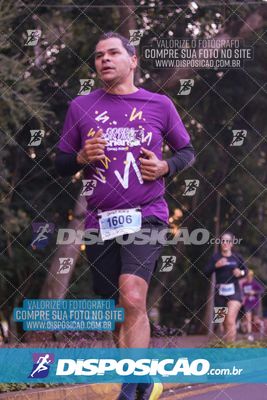 Foto 6638433