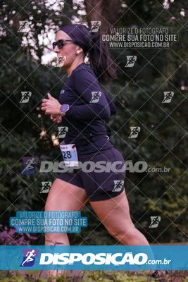 Foto 6638447