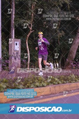 Foto 6638449