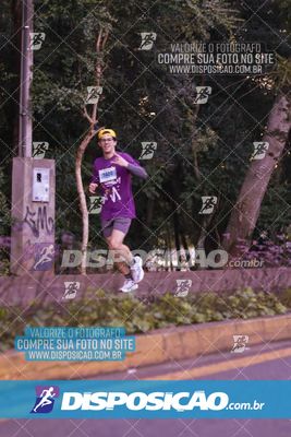 Foto 6638450