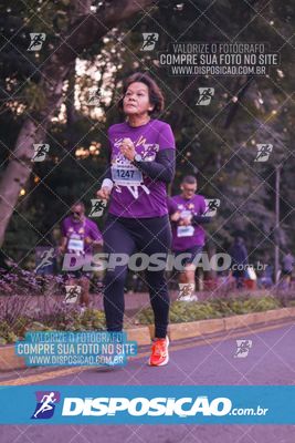 Foto 6638451
