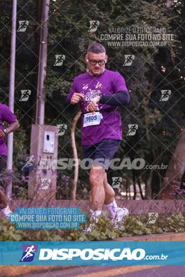 Foto 6638459