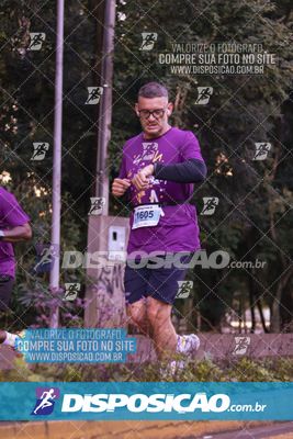 Foto 6638463