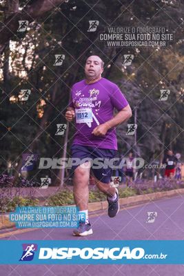 Foto 6638481