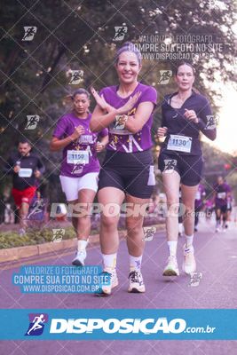 Foto 6638485