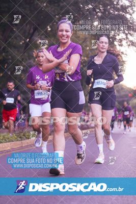Foto 6638484