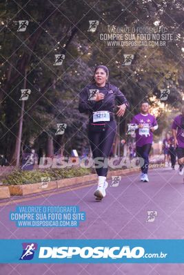 Foto 6638493