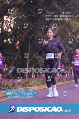 Foto 6638505