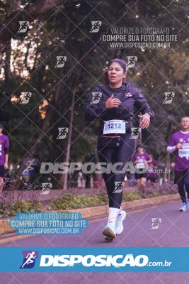Foto 6638507