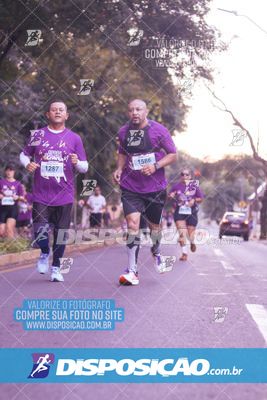 Foto 6638503