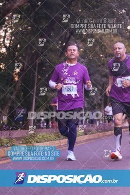 Foto 6638511