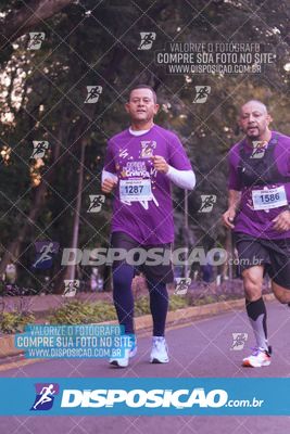 Foto 6638513
