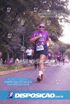 Foto 6638512