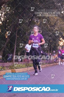 Foto 6638528