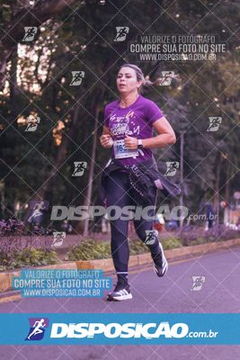 Foto 6638524