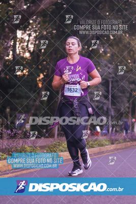 Foto 6638527