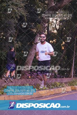 Foto 6638536