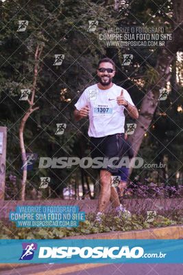 Foto 6638533