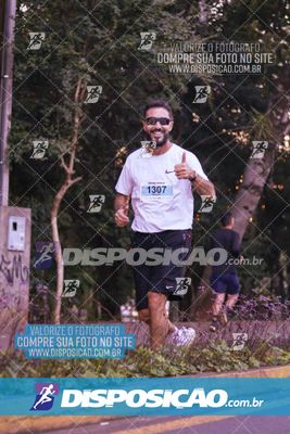 Foto 6638542