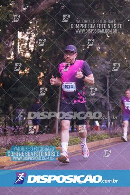Foto 6638541