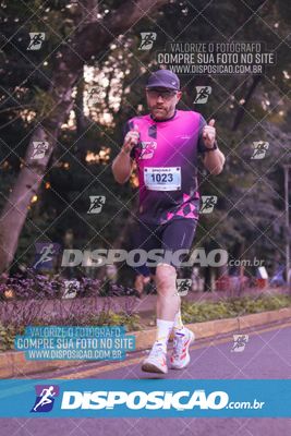 Foto 6638544