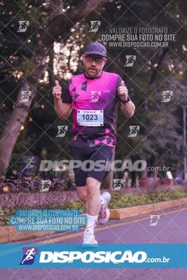 Foto 6638547