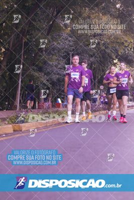 Foto 6638546