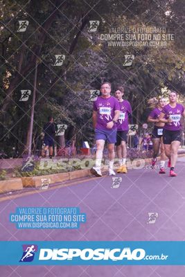 Foto 6638561