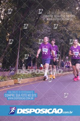 Foto 6638553