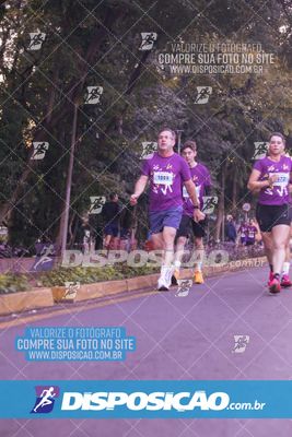 Foto 6638551