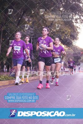 Foto 6638562