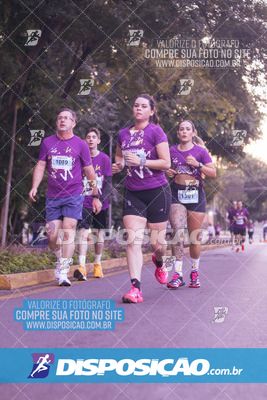 Foto 6638560