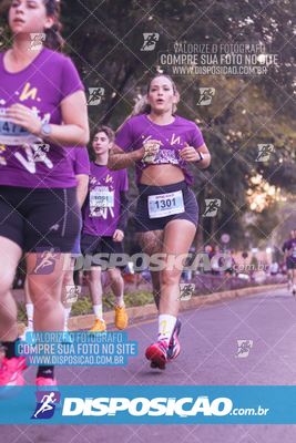 Foto 6638580