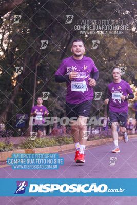 Foto 6638585