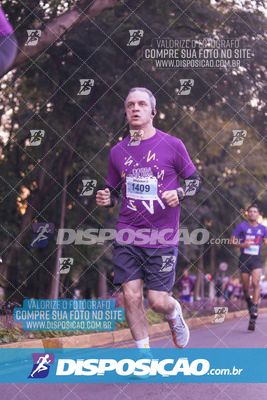 Foto 6638583