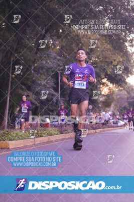 Foto 6638588