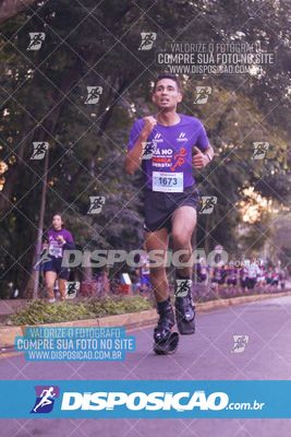Foto 6638602