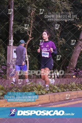 Foto 6638598