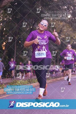 Foto 6640639