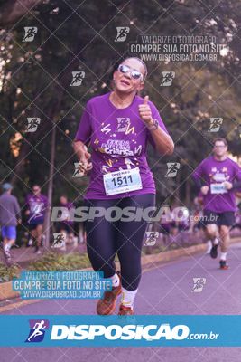 Foto 6640641