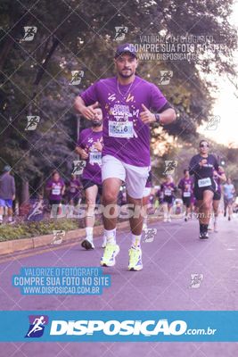 Foto 6640670